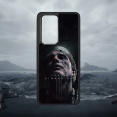 Death Stranding - Cliff Unger - Huawei obal 