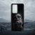Death Stranding - Cliff Unger - Huawei obal 