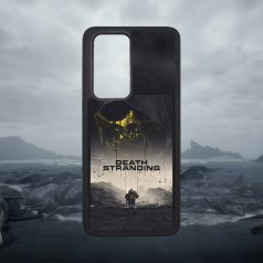 Death Stranding - Kolosálna hrozba - Huawei obal 