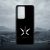 Death Stranding - ODRADek - Huawei obal 