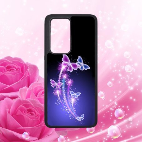 Štýlové baby - Nočný tanec - Google Pixel / Huawei obal 