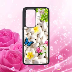 Štýlové baby - Harmónia v záhrade - Iné obaly 