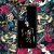 Guns N' Roses - Axl Rose - Huawei obal 