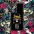 Guns N' Roses - Welcome to the Jungle - Huawei obal 