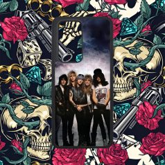 Guns N' Roses - Sunset Strip Legends - Huawei obal 