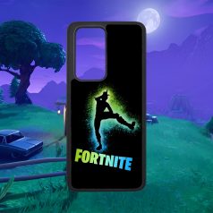 Fortnite - L - Huawei obal 