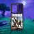Fortnite - Epic Squad - Huawei obal 