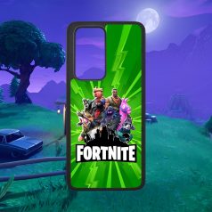 Fortnite - Postavy - Huawei obal 