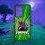 Fortnite - Postavy - Huawei obal 