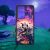 Fortnite - Boj - Huawei obal 