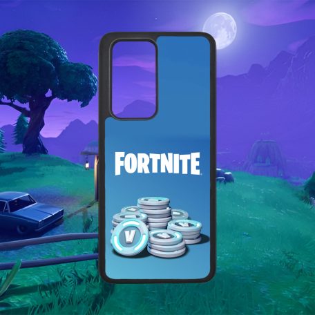 Fortnite - V-Bucks - Huawei obal 