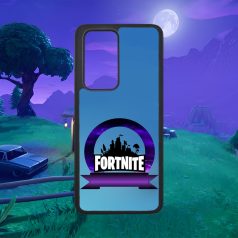 Fortnite - Fortnite logo - Huawei obal 