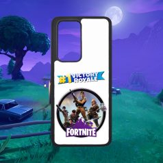 Fortnite - Victory Royale - Huawei obal 