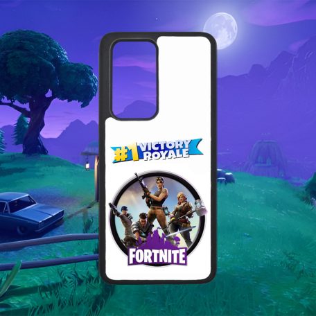 Fortnite - Victory Royale - Huawei obal 