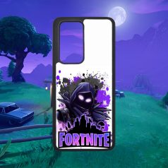 Fortnite - Raven - Huawei obal 
