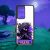 Fortnite - Raven - Huawei obal 