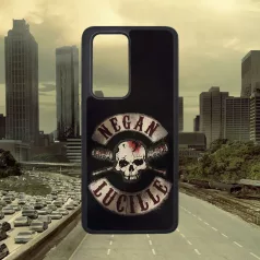 The Walking Dead - Negan X Lucille - Iné obaly 