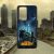 The Walking Dead - Dead City - Google Pixel / Huawei obal 