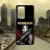 The Walking Dead - Negan - Iné obaly 