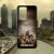 The Walking Dead - Boj o Prežitie - Google Pixel / Huawei obal 