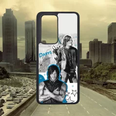 The Walking Dead - Daryl - Iné obaly 