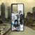 The Walking Dead - Daryl - Google Pixel / Huawei obal 