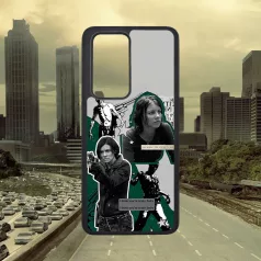 The Walking Dead - Maggie - Iné obaly 