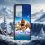 Doba ľadová – Tím - Google Pixel / Huawei obal 