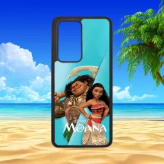 Viana - Moana - Iné obaly 