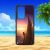 Vaiana – Do oceánu - Google Pixel / Huawei obal 
