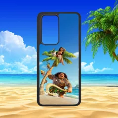 Vaiana – Veselé postavy - Iné obaly 