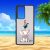 Vaiana – Heihei a Pua - Google Pixel / Huawei obal 