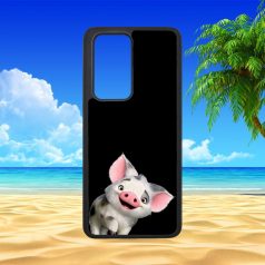 Vaiana – Pua prasiatko - Google Pixel / Huawei obal 