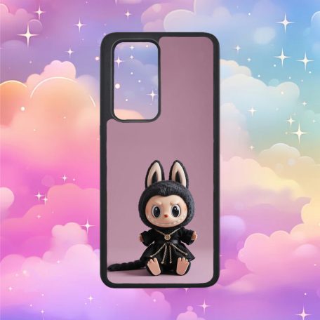 Labubu - Salembubu - Google Pixel / Huawei obal 