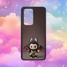 Labubu - Lucibubu - Google Pixel / Huawei obal 