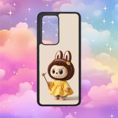 Labubu - Florabubu - Iné obaly 