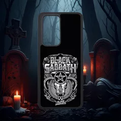 Black Sabbath – Pentagram - Iné obaly 