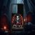 Black Sabbath – Démon Ozzy - Huawei obal 