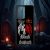 Black Sabbath – Nebo a peklo - Huawei obal 