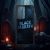 Black Sabbath – Mystické logo - Huawei obal 