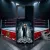 Profesionálny Wrestling - Undertaker - Iné obaly