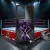 Profesionálny Wrestling - Undertaker logo - Iné obaly