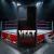 Profesionálny Wrestling - YEET - Iné obaly