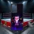 Profesionálny Wrestling - The Undertaker - Iné obaly