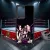 Profesionálny Wrestling - Paige - Iné obaly