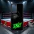 Profesionálny Wrestling - Randy Orton - RKO - Iné obaly