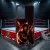 Profesionálny Wrestling - Jacob Fatu - Iné obaly