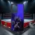 Profesionálny Wrestling - Iyo Sky X Rhea Ripley - Iné obaly