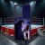 Profesionálny Wrestling - Dom and Liv - Iné obaly