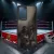 Profesionálny Wrestling - Cody Rhodes X Jey Uso - Iné obaly